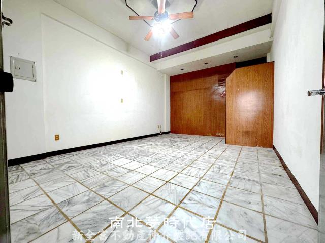 台南永康透天-2