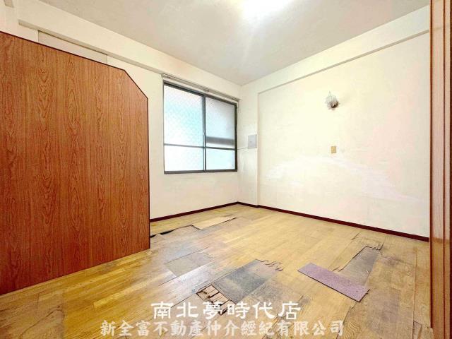 台南永康透天-6