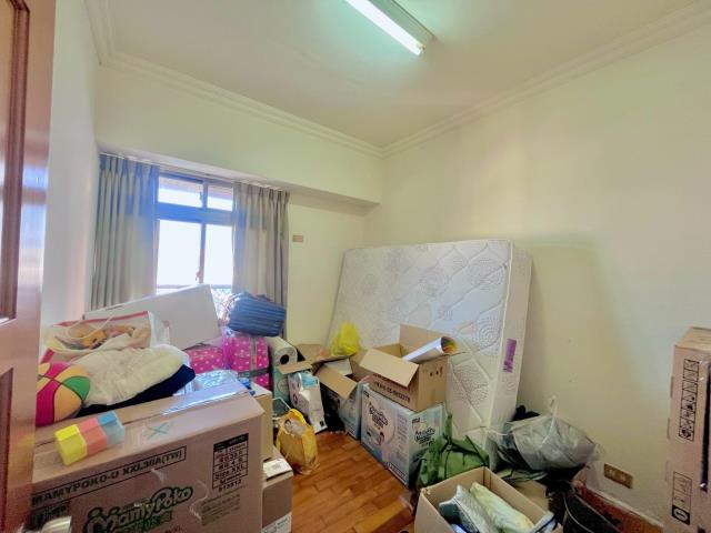 台中大雅大樓-4