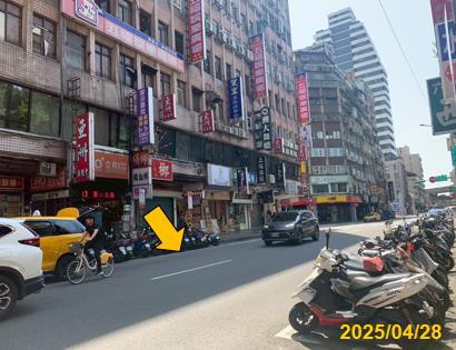 萬華大樓拍賣-5