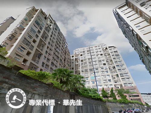 淡水大樓法拍-10