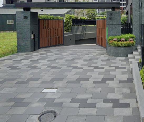 桃園大樓法拍-7