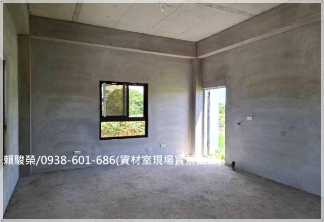 新屋東福路全新資材室