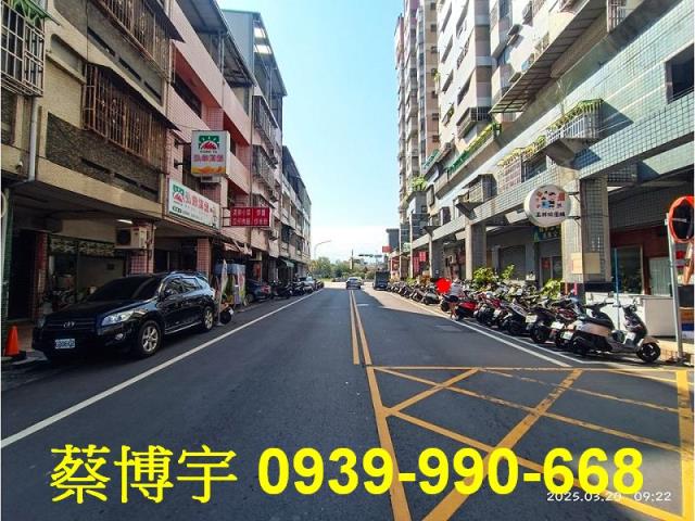 南投市上毅城堡法拍屋