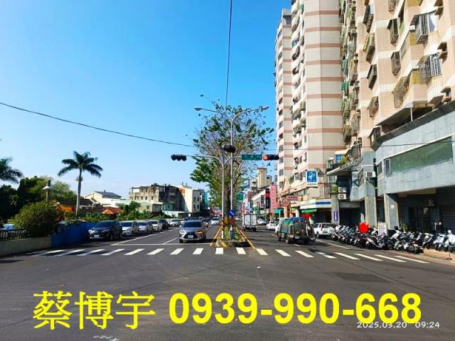 南投市上毅城堡法拍屋