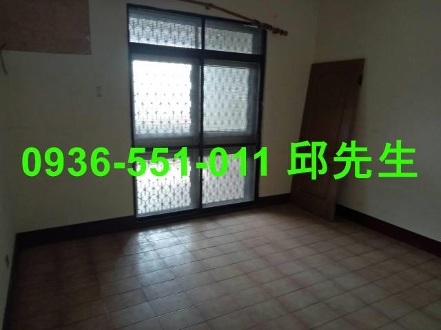 高雄鳥松透天-6