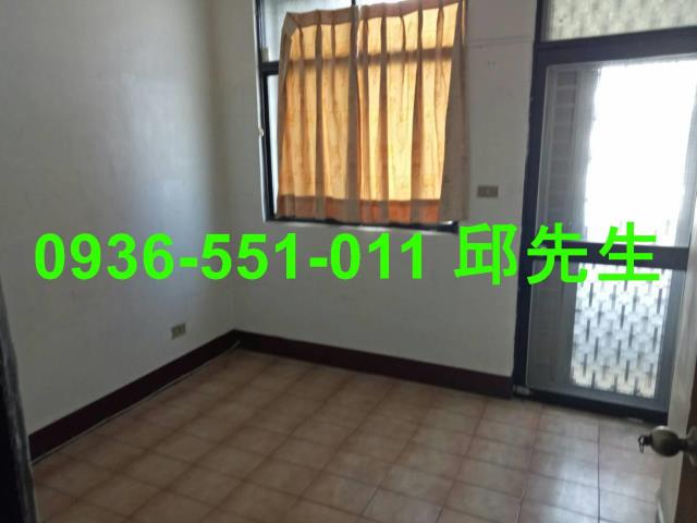 高雄鳥松透天-7