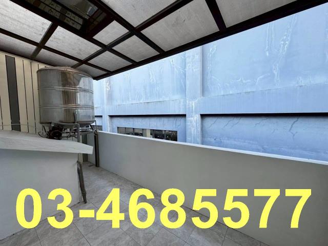 桃園平鎮透天-10