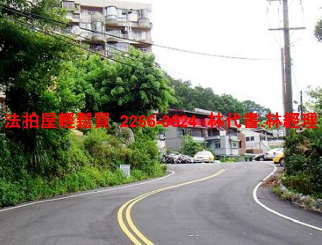 新店法拍大樓-10