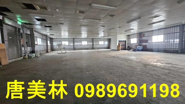 蘆竹廠房-11