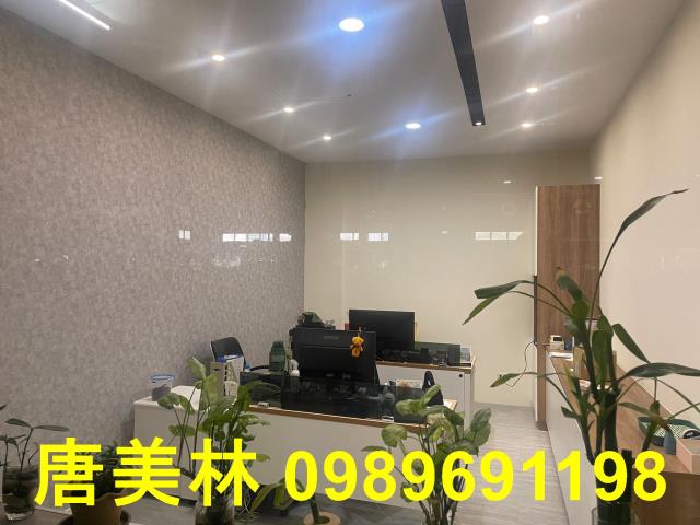 桃園蘆竹廠房-4