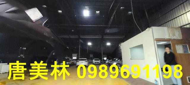 桃園蘆竹廠房-1