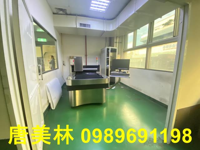 桃園蘆竹廠房-9