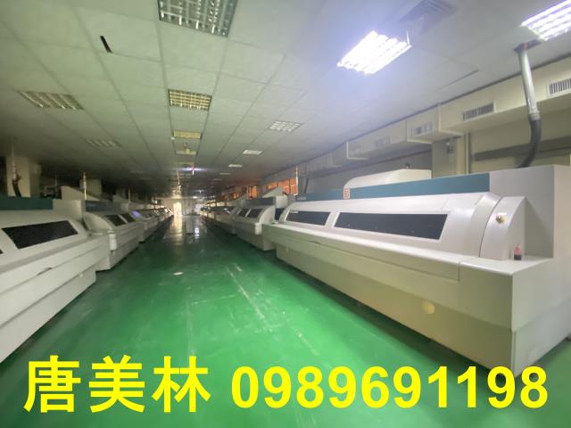 桃園蘆竹廠房-4