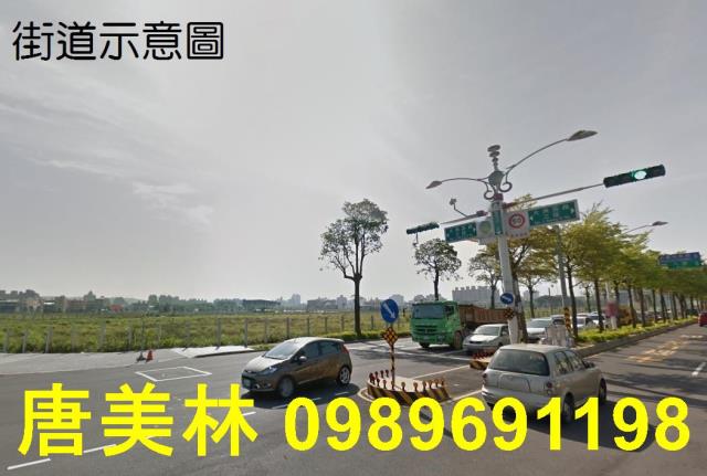 桃園蘆竹廠房-1