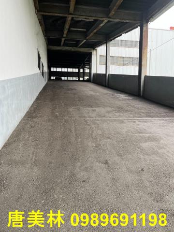桃園蘆竹廠房-7