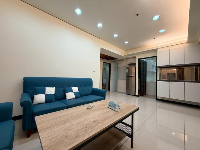 桃園中壢大樓-2