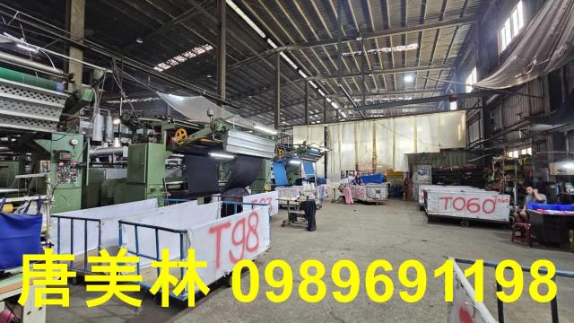 桃園蘆竹廠房-4