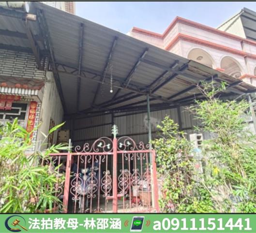 屏東市法拍透天-5