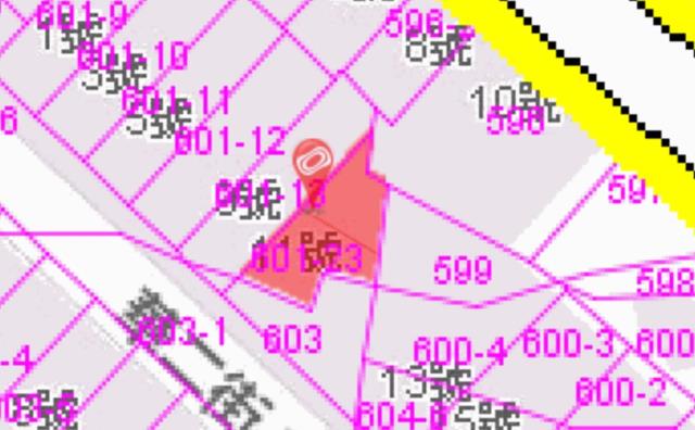 屏東市法拍透天-9