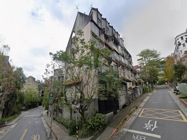 文山區法拍透天-3