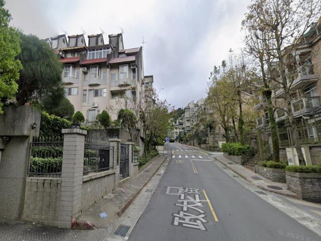 文山區法拍透天-4