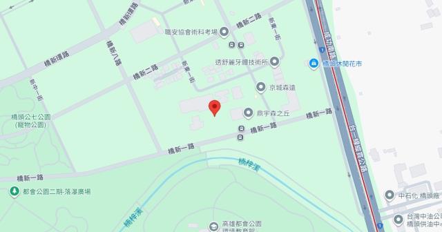 高雄法拍大樓-10