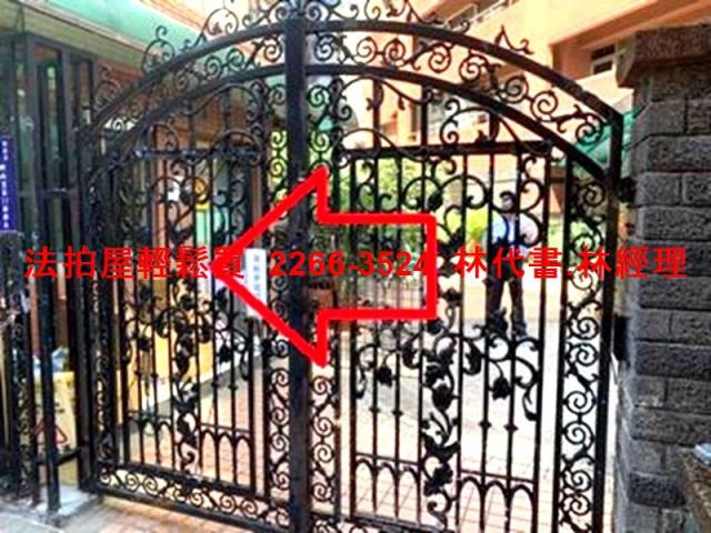 桃園大樓法拍-6