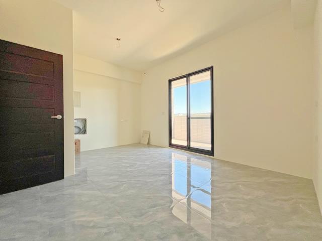 台中梧棲別墅-12