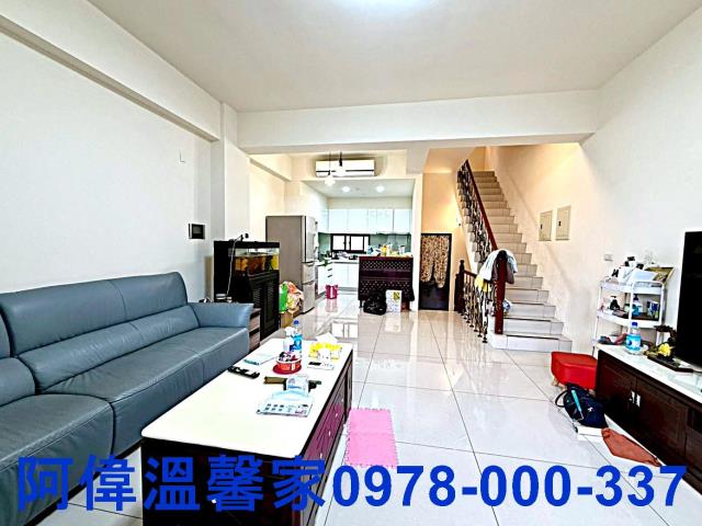 新竹北區透天-2