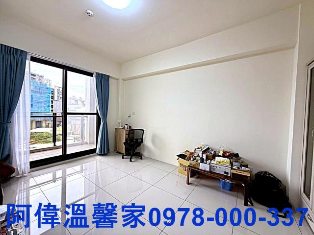 新竹北區透天-6