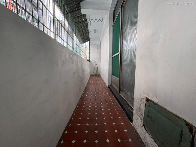 高雄三民區公寓-10