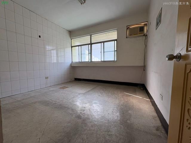 高雄三民區公寓-3