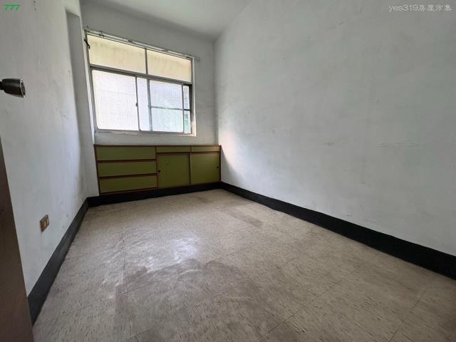 高雄三民區公寓-8