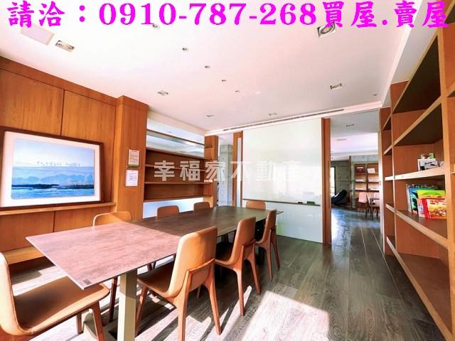 台南仁德透天-5