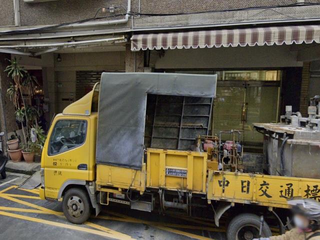 台北透天法拍-5