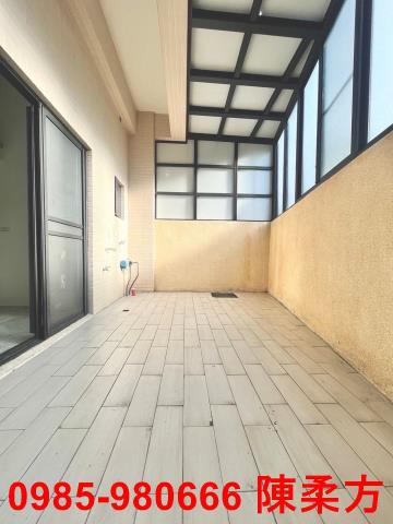 嘉義民雄別墅-12