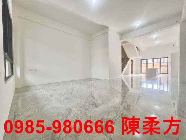 嘉義民雄別墅-4