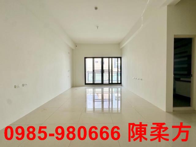 嘉義民雄別墅-7