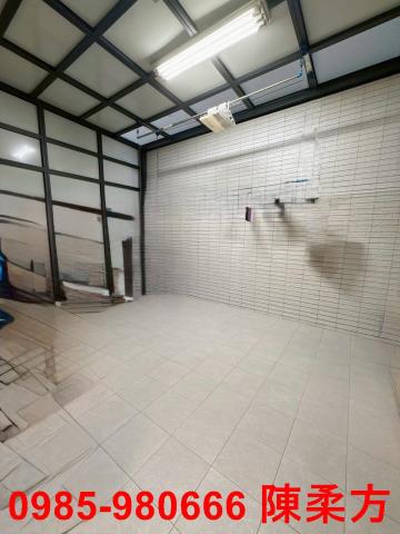 嘉義西區別墅-7