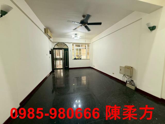 嘉義東區別墅-1