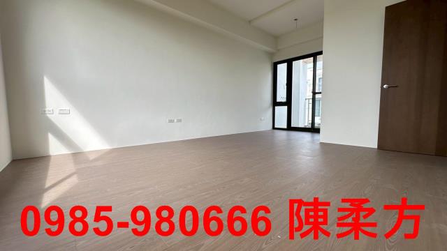 嘉義大林別墅-10