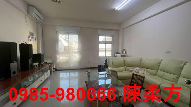 嘉義朴子別墅-2