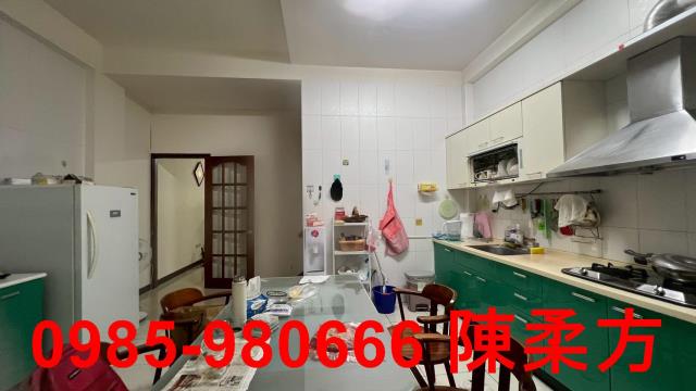 嘉義朴子別墅-5