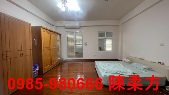 嘉義朴子別墅-8