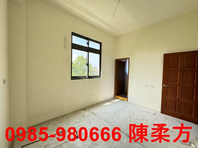 嘉義西區別墅-10