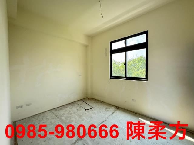 嘉義西區別墅-11