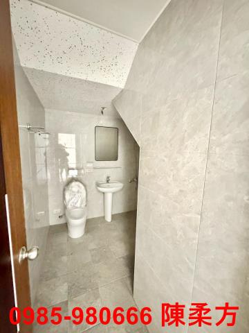 嘉義西區別墅-6