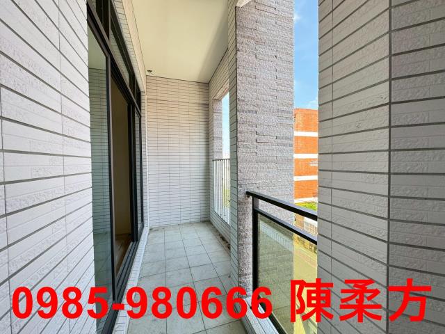 嘉義西區別墅-6