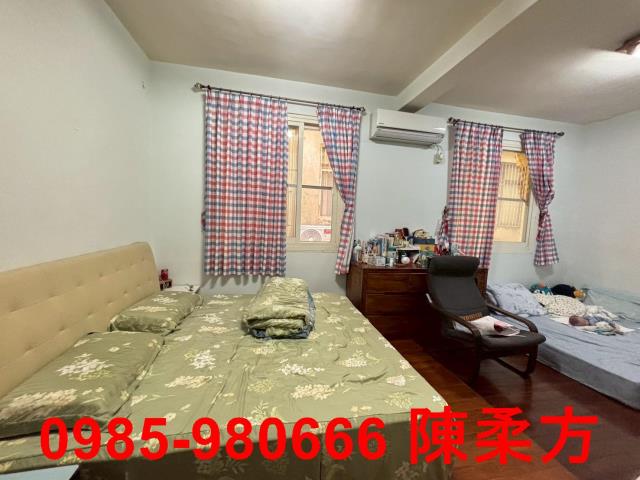 嘉義西區別墅-11